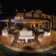 Turıya Hotel Spa 
